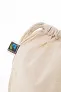Ferdraw Fairtrade torba s vezicama