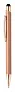 Auros touch ballpoint pen