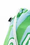 CreaCool Draw Kids custom cooler drawstring bag for kids