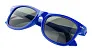 Uluwatu RPET sunglasses