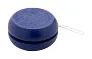 Wooyo Colour yo-yo