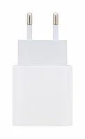 RABS USB C wall charger