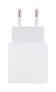 Recharge Solo RABS USB C wall charger