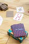 CreaCard custom playing cards