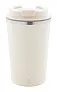 Catimor termo šalica, 350 ml