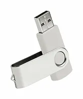 USB flash drive