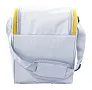 Inuit RPET termo torba