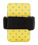 Runfree custom mobile armband case