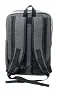 Ducket RPET ruksak za 15" laptop