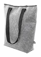 RPET cooler shopping bag