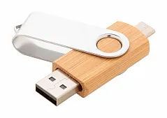 OTG 2.0 USB memorija