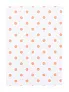 CreaNote A6 Seed custom seed paper notebook