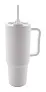 Trenta termo šalica, 1100 ml