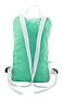 SuboBag Picoback custom RPET backpack