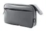 Gocharge RPET torbica/organizator
