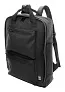 Huntington vodootporni RPU ruksak za 15" laptop