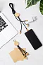 Cobbel USB charger cable
