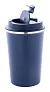 Catimor termo šalica, 350 ml