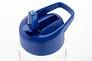Fitty RPET sportska boca, 650 ml
