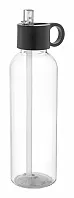 RPET sportska boca, 500 ml