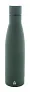 Rubbar boca od recikliranog nehrđajućeg čelika, 750 ml