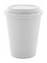 Peppulu termo šalica, 300 ml