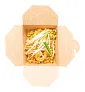 Delibox 750 kutija za hranu za van