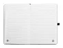 Refelt Note A5 notes od RPET filca