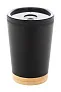 Dellio termo šalica, 260 ml