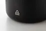 Rewoo termo šalica, 350ml