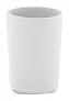 PrintCan RPET can cooler