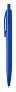 Leopard Clean anti-bacterial pen