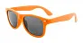 Uluwatu RPET sunglasses