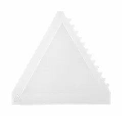 strugalica za led
