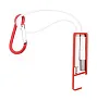 Cappy USB kabel