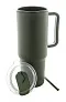 Trenta termo šalica, 1100 ml