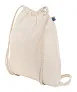 Ferdraw Fairtrade torba s vezicama