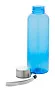 Pemba RPET sport bottle