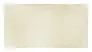 Terry M pamučni ručnik od frotira - 50x100 cm