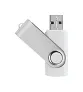 TwistDrive USB flash drive