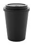 Peppulu termo šalica, 300 ml