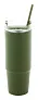 Renley termo šalica, 900 ml