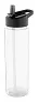 Fitty RPET sportska boca, 650 ml