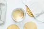 ZhuliMax coaster set