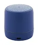 Replay RABS bluetooth bežični zvučnik
