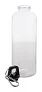 Repetto RPET boca za vodu, 600 ml