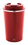 Catimor termo šalica, 350 ml