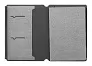 Mappu A5 RPU notes mapa za dokumente