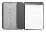 Mappu A4 RPU notes mapa za dokumente