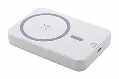 RABS prijenosna baterija, 5.000 mAh